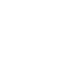 r_qq