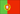 云顶集团(中国区)有限公司 - 官方网站