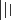 protitle_bg2