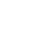 sider-1