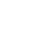 sider-2